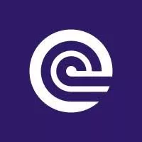 Rev.com logo