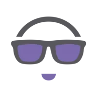 Gappify logo