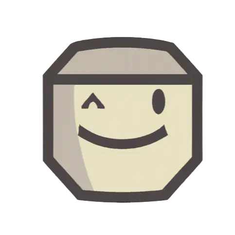 LowTech.AI logo