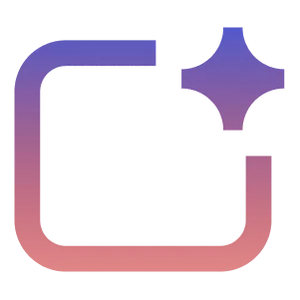 Perfect Assistant logo