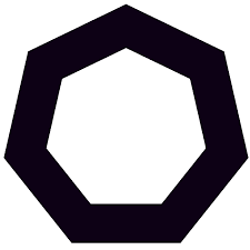 Optimove logo