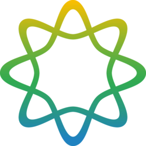 ELSA Speak logo