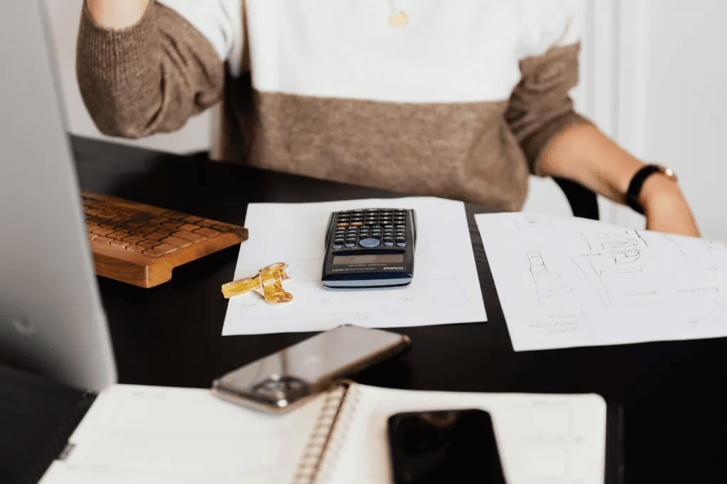 Best AI Tools for Accounting