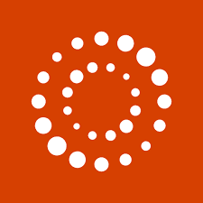 Westlaw Precision logo
