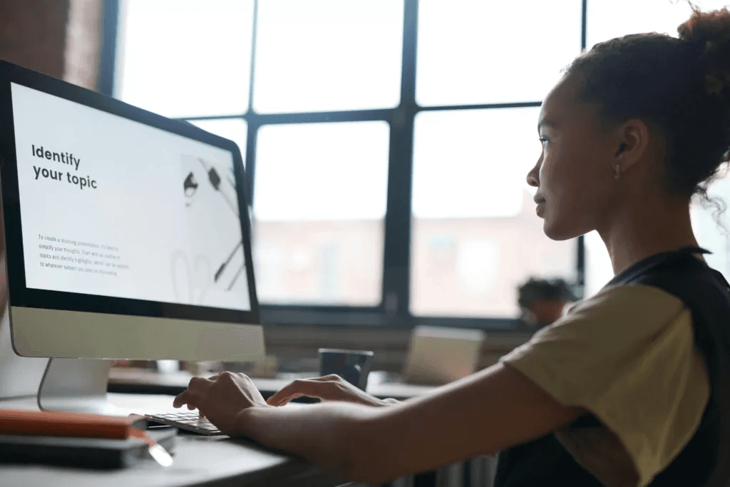 Best AI Tools for Students