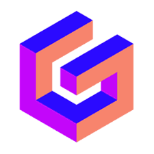 Gamma logo