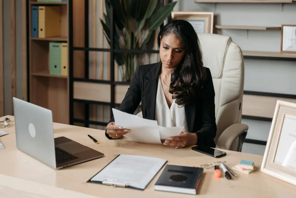 How much does lawyer cost
