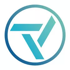 Trevor AI logo