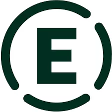 Expensify logo