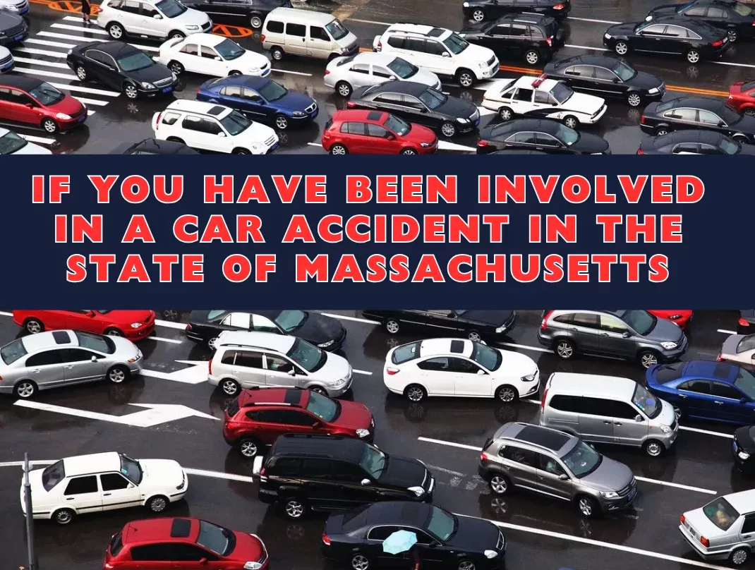 AI Lawyer for Car Accident Legalities in Massachusetts